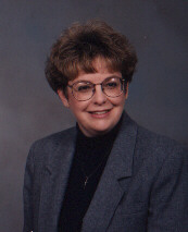 lindapro.jpg (10481 bytes)