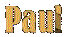 paul.gif (27562 bytes)