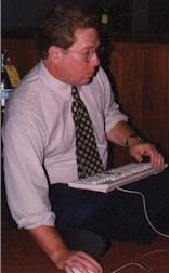 pdcomputer.jpg (12797 bytes)